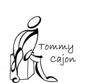 Tommy SLC