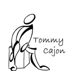 Tommy SLC