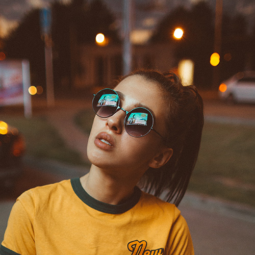 Valerie Doe